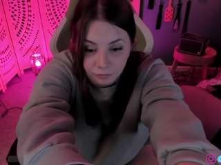 lila-ellis camsoda stream image