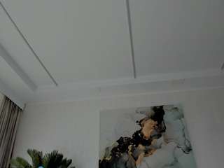 tiffanyhouston camsoda stream image