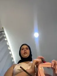 naughty__angel stripchat stream image