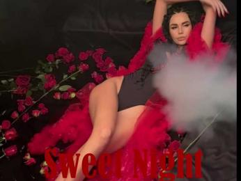 BlackMamba6969 bongacams stream image