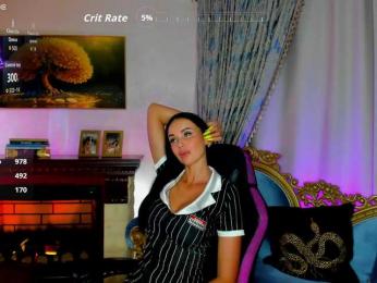 BlackMamba6969 bongacams stream image