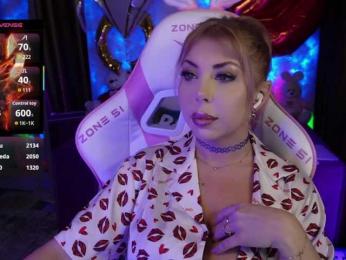 Cool-Baby bongacams stream image