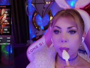 Cool-Baby bongacams stream image