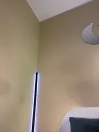 KIARAPRETTY stripchat stream image