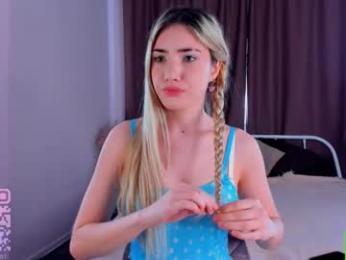 large_ocean chaturbate stream image