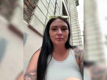 KROSHKA_N bongacams stream image