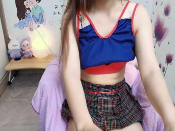 Angela19 bongacams stream image