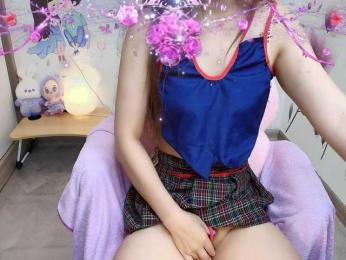 Angela19 bongacams stream image