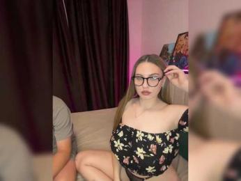 Cris_Mi bongacams stream image