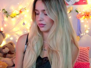 Maci Reynolds flirt4free stream image