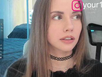 VikkiExtraCheese bongacams stream image