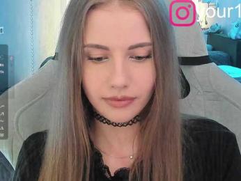 VikkiExtraCheese bongacams stream image