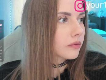 VikkiExtraCheese bongacams stream image