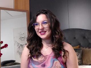 Mia Swano flirt4free stream image