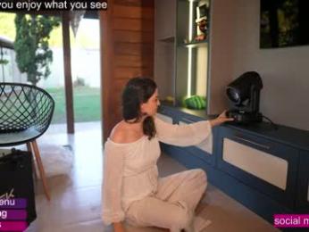 loollypop24 chaturbate stream image