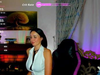 BlackMamba6969 bongacams stream image