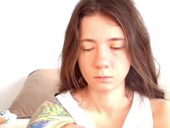 sexy_b0rsch chaturbate stream image