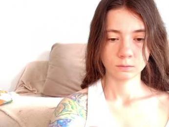 sexy_b0rsch chaturbate stream image