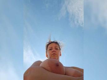 MilaSavory bongacams stream image