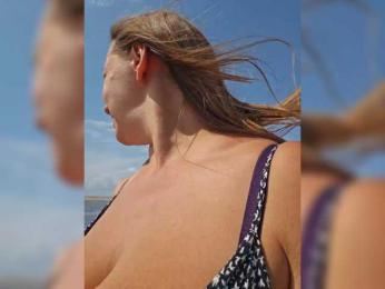 MilaSavory bongacams stream image