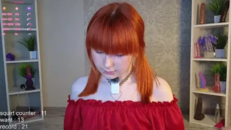 hannah_lourens stripchat stream image