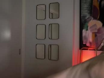 chloewildd chaturbate stream image