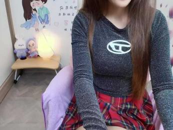 Angela19 bongacams stream image
