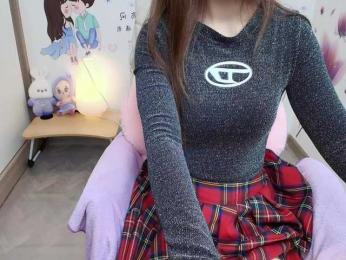 Angela19 bongacams stream image