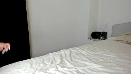 emmafantasy stripchat stream image