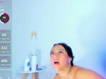 greicyass bongacams stream image