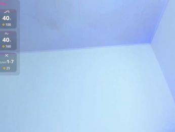 greicyass bongacams stream image