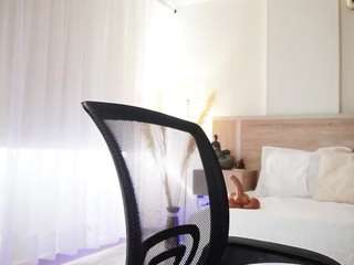 alicee-love camsoda stream image