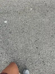 angelitasexy81 stripchat stream image