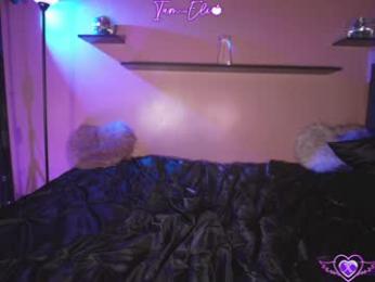 iam_eli chaturbate stream image