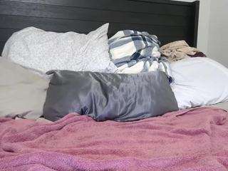 queenlolaxxx camsoda stream image