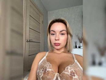 Mila-m bongacams stream image