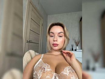 Mila-m bongacams stream image