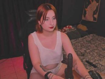 faketattoo bongacams stream image