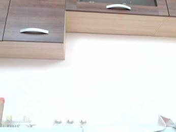 XKimoraX bongacams stream image