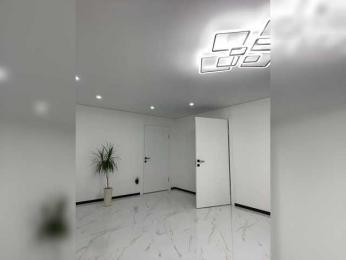 Potifays bongacams stream image