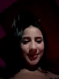 Ale_Lewis stripchat stream image