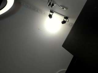 apotheosiss camsoda stream image