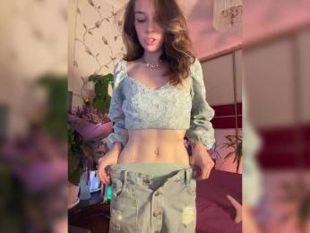 WednesdayFridayAddams bongacams stream image