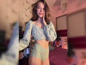 WednesdayFridayAddams bongacams stream image