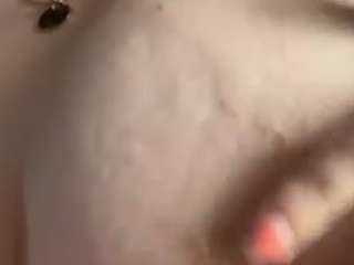 princessfin camsoda stream image