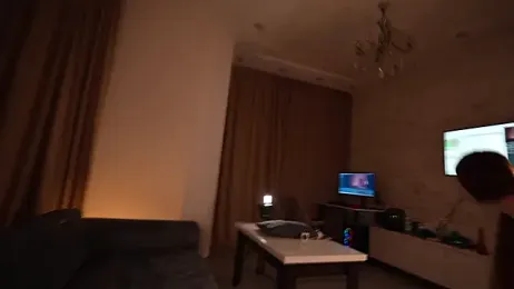 Reardens stripchat stream image