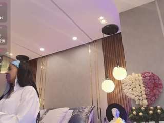 saamytits camsoda stream image