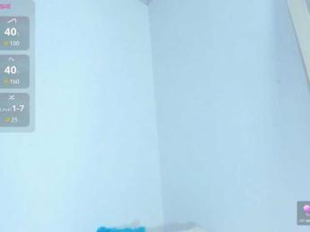 greicyass bongacams stream image