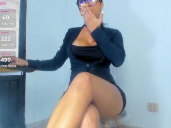 greicyass bongacams stream image