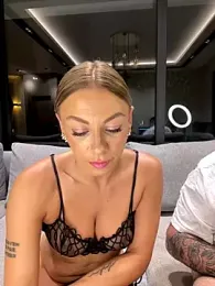 SexOnMyLvL stripchat stream image